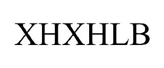 XHXHLB