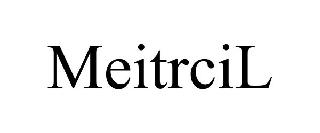 MEITRCIL