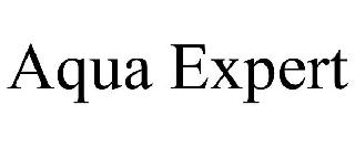 AQUA EXPERT