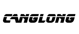 CANGLONG