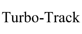 TURBO-TRACK