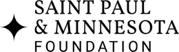 SAINT PAUL & MINNESOTA FOUNDATION