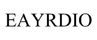 EAYRDIO