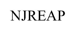 NJREAP
