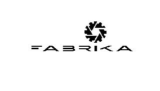 FABRIKA