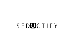 SEDUCTIFY