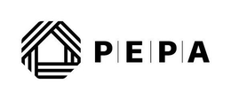 PEPA