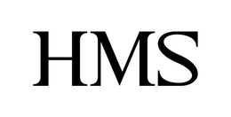 GO SECRETARY PROFESSIONAL SERVICES LIMITED