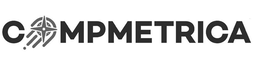 COMPMETRICA INC.