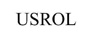 USROL