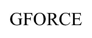 GFORCE
