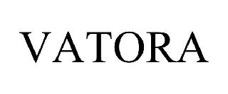 VATORA