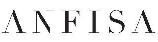 ANFISA