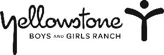 YELLOWSTONE BOYS AND GIRLS RANCH Y