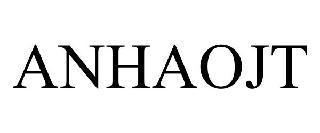 ANHAOJT