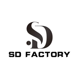 SD SD FACTORY