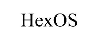 HEXOS
