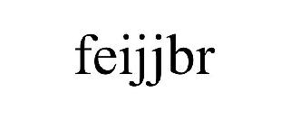FEIJJBR