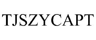 TJSZYCAPT