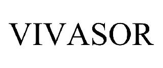 VIVASOR