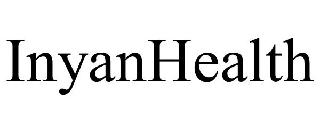 INYANHEALTH