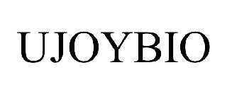 UJOYBIO