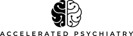 Accelerated Psychiatry, S.C.