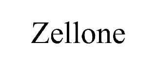 ZELLONE