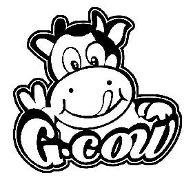 G.COW