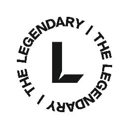 L THE LEGENDARY