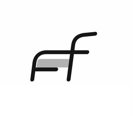 FF