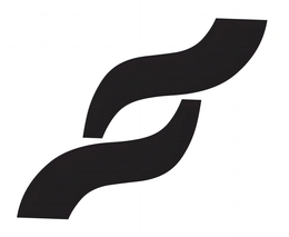 Quanzhou Taishang Touziqu Sanjingchuan Trading Co., Ltd.