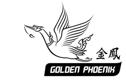 BANGSUE CHIA MENG RICE MILL COMPANY LIMITED