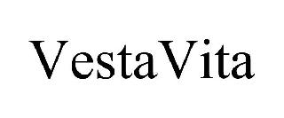 VESTAVITA