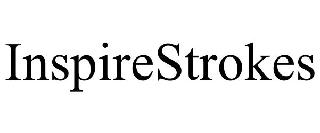 INSPIRESTROKES