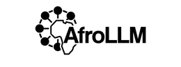 AFROLLM