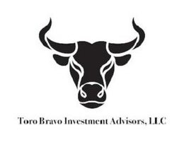 Toro Bravo Investment Advisors, LLC