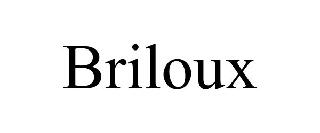 BRILOUX