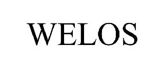 WELOS