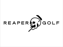 Reaper Golf LLC