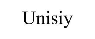 UNISIY