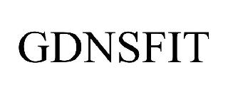 GDNSFIT