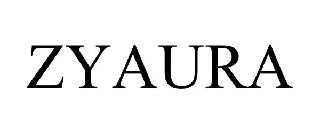 ZYAURA