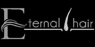 ETERNAL HAIR