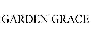 GARDEN GRACE