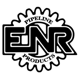 E.N.R. GENERAL MACHINING CO.