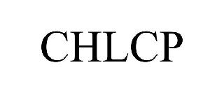 CHLCP
