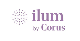 ILUM BY CORUS