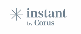 INSTANT BY CORUS