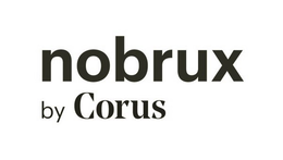 NOBRUX BY CORUS